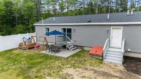 1074 Weeks Mills Road Augusta ME 04330