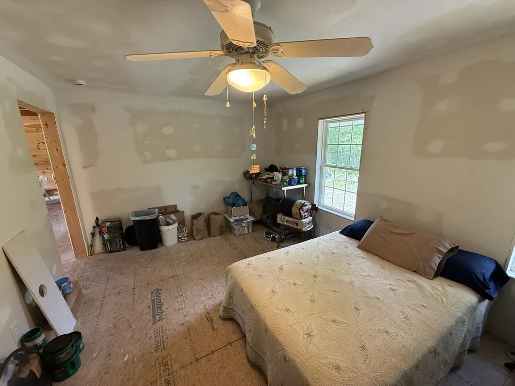 313 Wilcox Road Cary Plt ME 04471