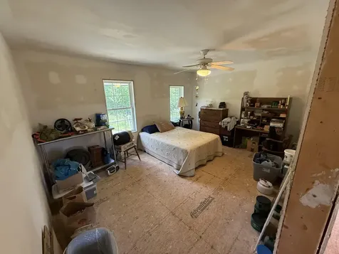 313 Wilcox Road Cary Plt ME 04471