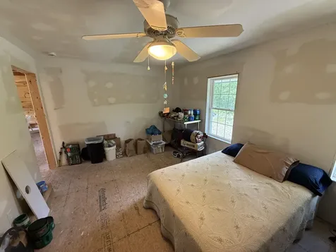313 Wilcox Road Cary Plt ME 04471