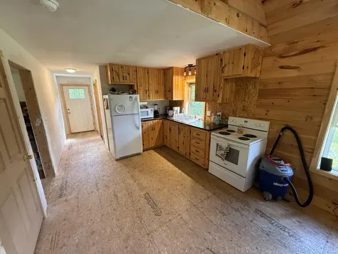 313 Wilcox Road Cary Plt ME 04471