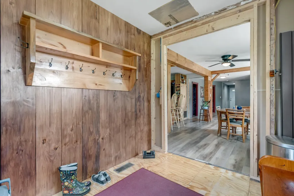 121 North Main Solon ME 04979