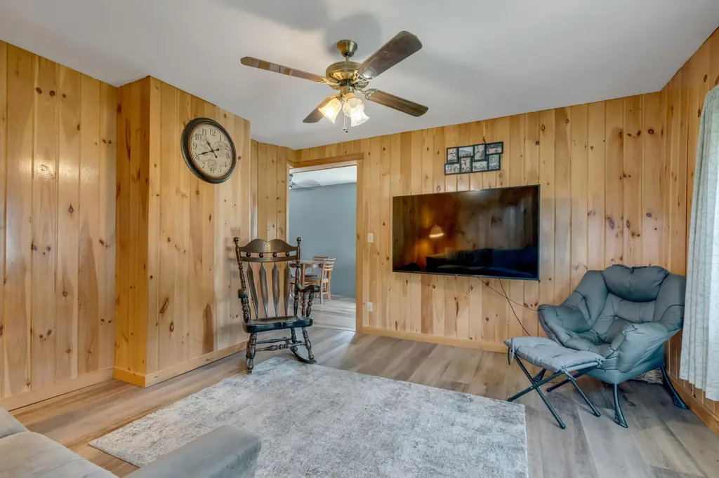 121 North Main Solon ME 04979