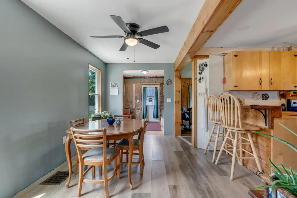 121 North Main Solon ME 04979
