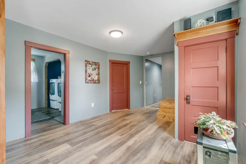 121 North Main Solon ME 04979