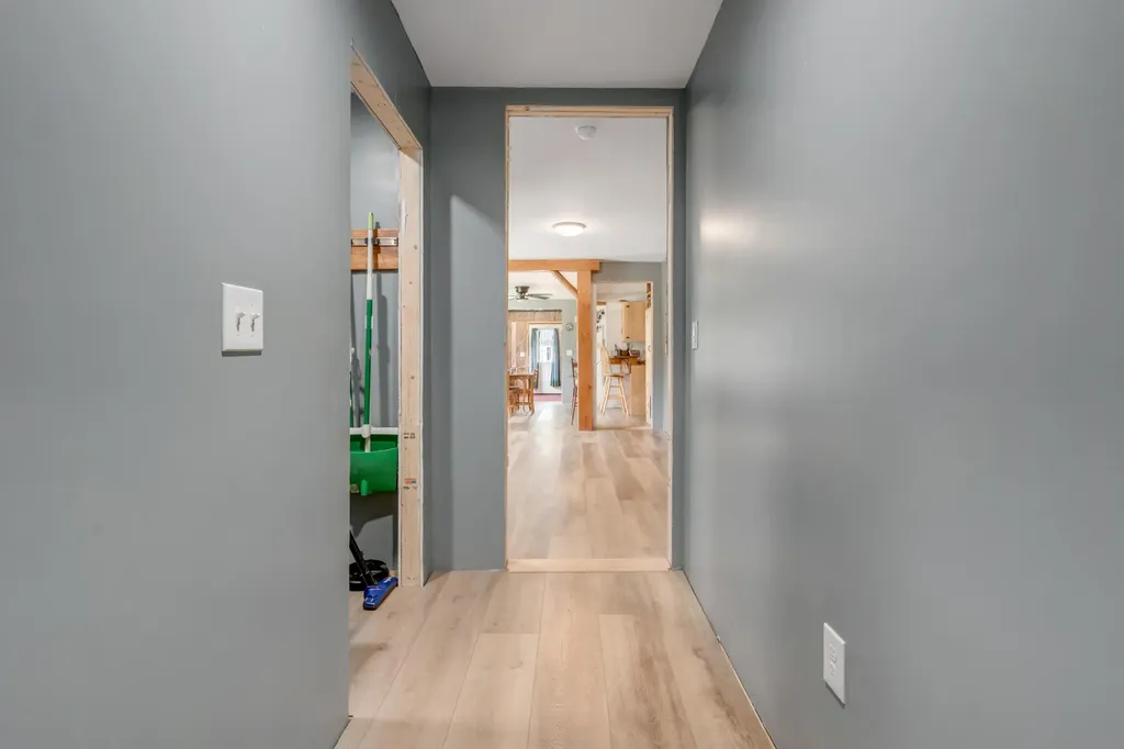 121 North Main Solon ME 04979