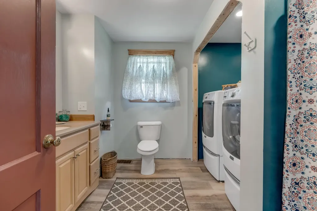 121 North Main Solon ME 04979