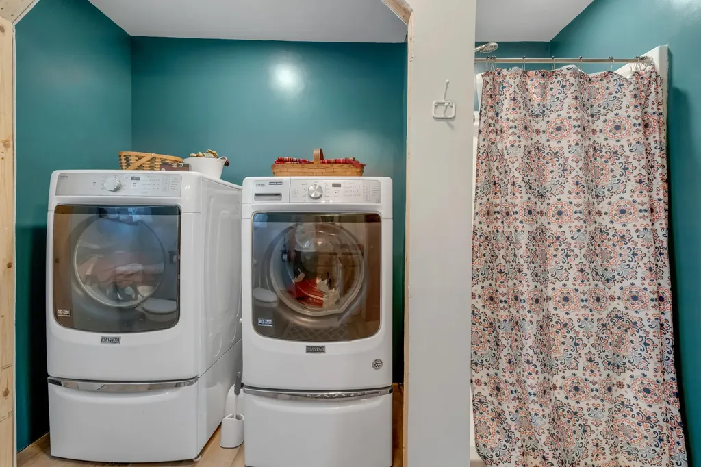 121 North Main Solon ME 04979