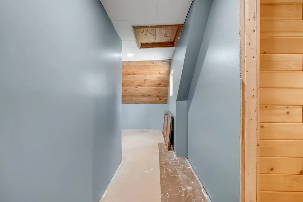 121 North Main Solon ME 04979