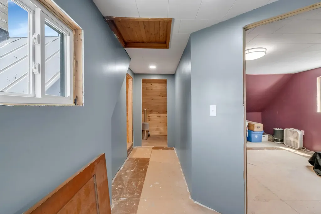 121 North Main Solon ME 04979