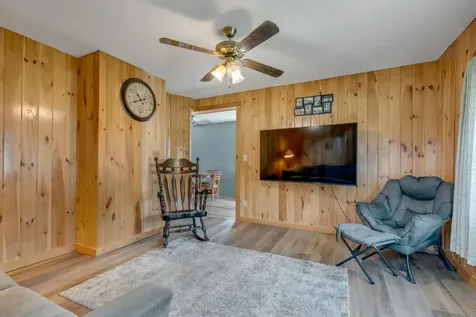 121 North Main Solon ME 04979