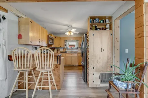 121 North Main Solon ME 04979
