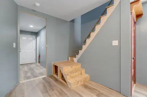 121 North Main Solon ME 04979