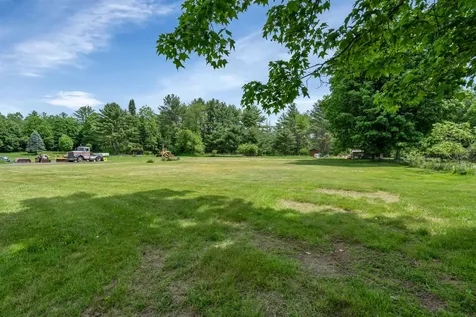121 North Main Solon ME 04979
