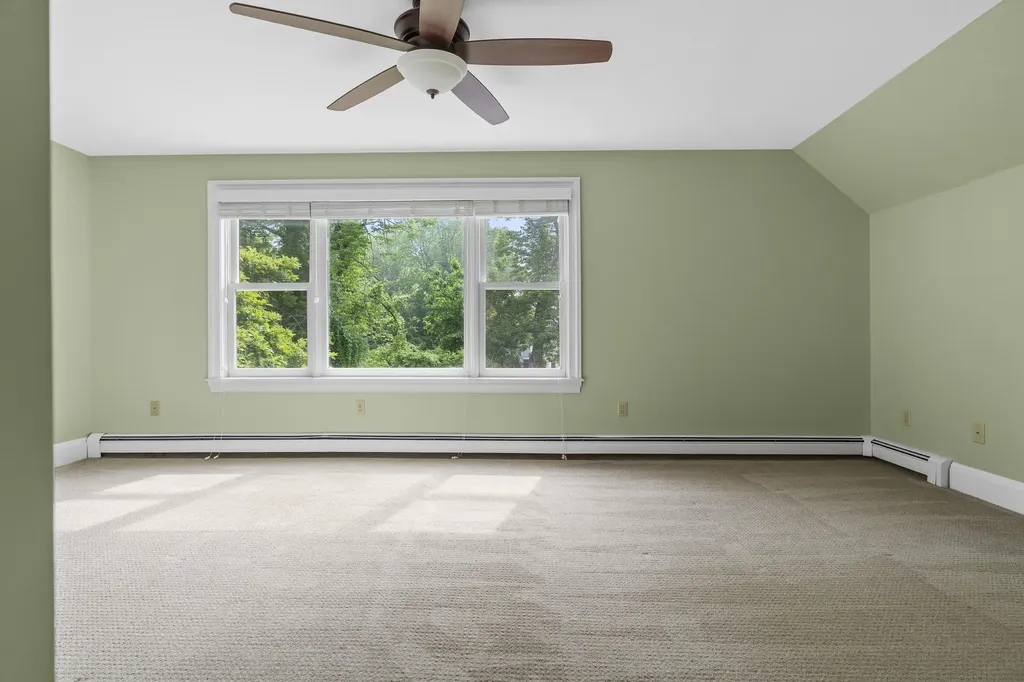 143 Royall Point Road Yarmouth ME 04096
