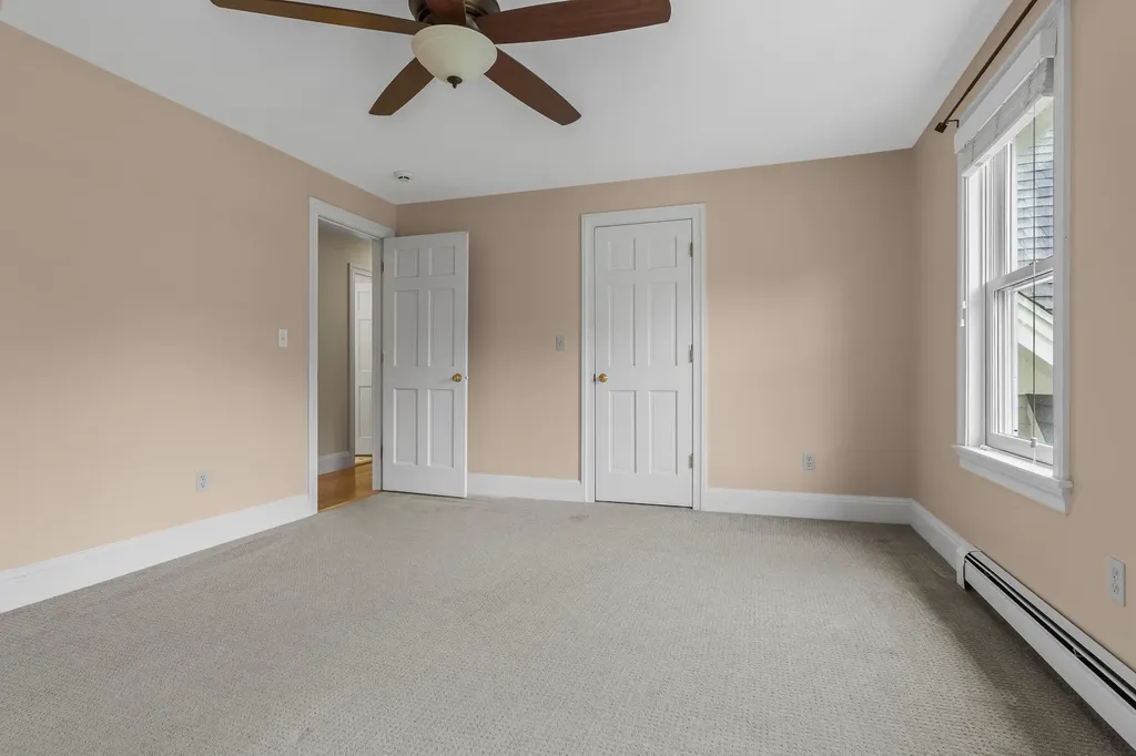 143 Royall Point Road Yarmouth ME 04096