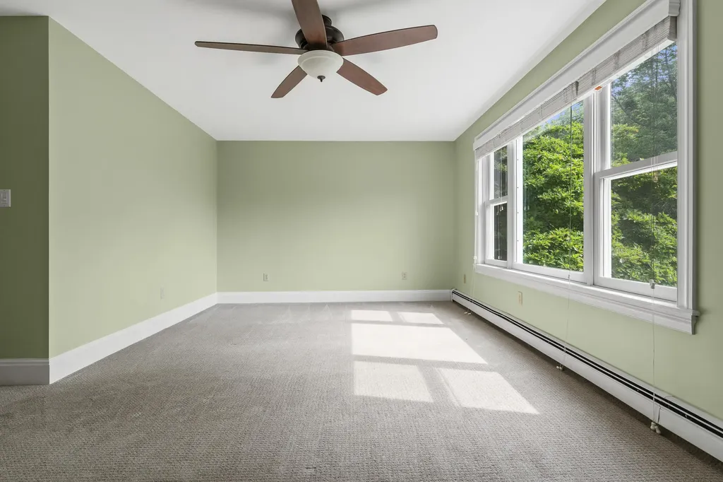 143 Royall Point Road Yarmouth ME 04096