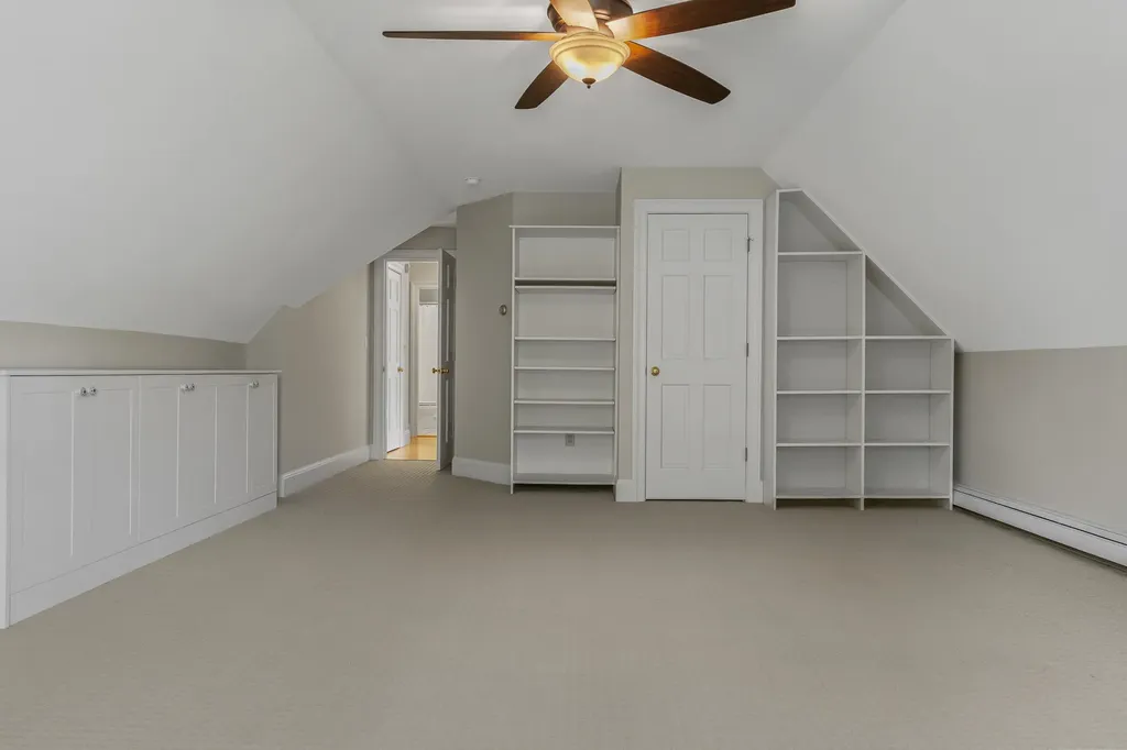 143 Royall Point Road Yarmouth ME 04096