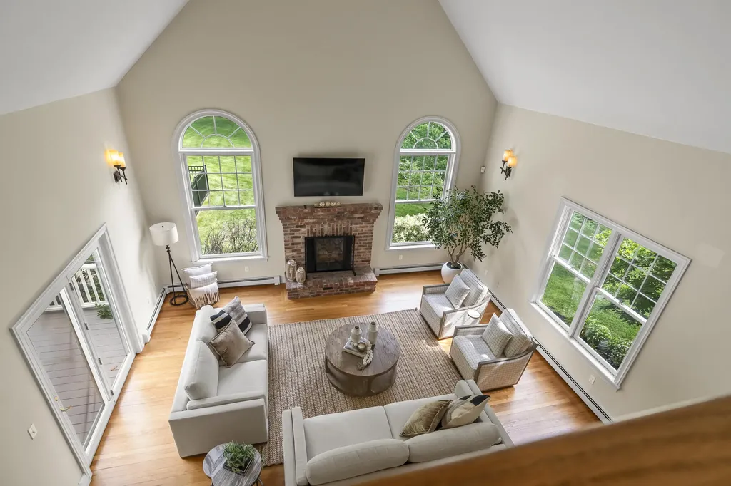 143 Royall Point Road Yarmouth ME 04096