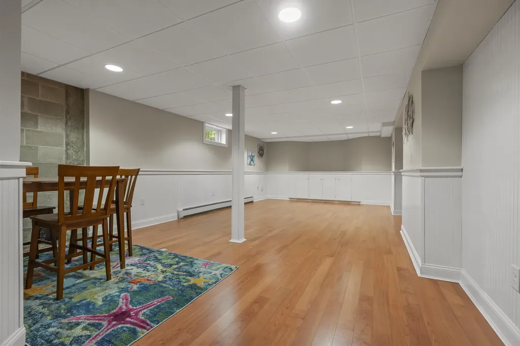 143 Royall Point Road Yarmouth ME 04096