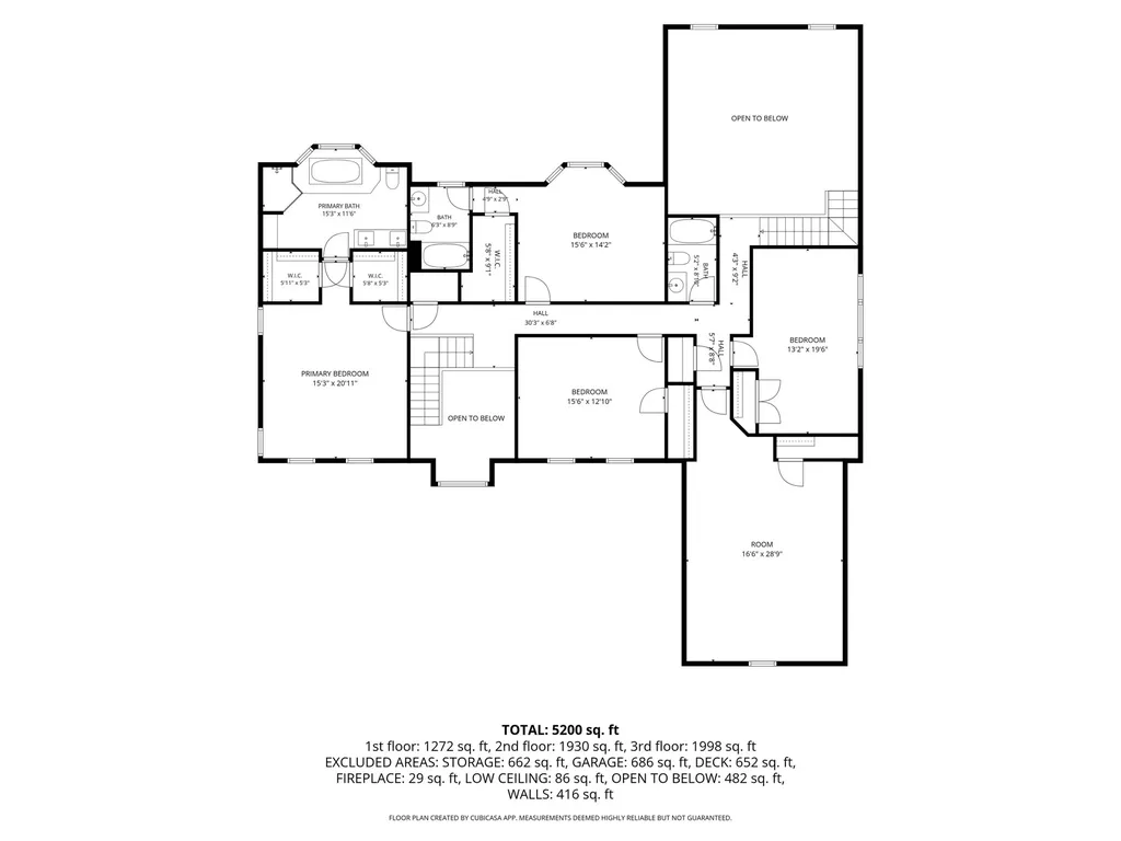 143 Royall Point Road Yarmouth ME 04096