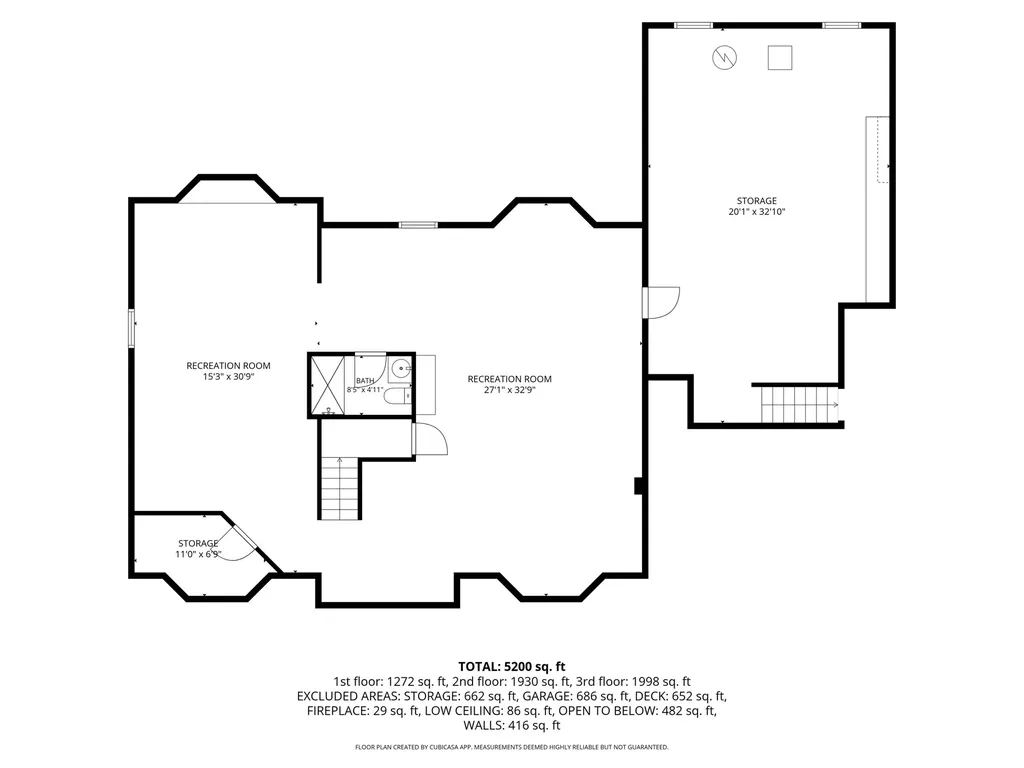 143 Royall Point Road Yarmouth ME 04096