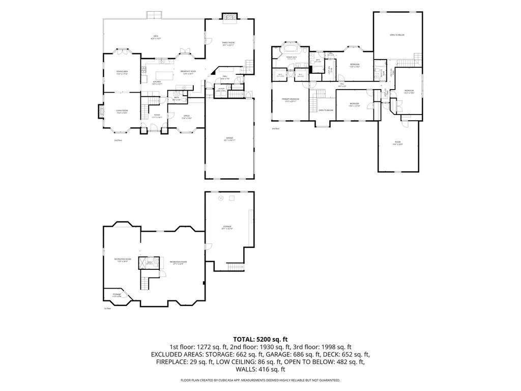 143 Royall Point Road Yarmouth ME 04096