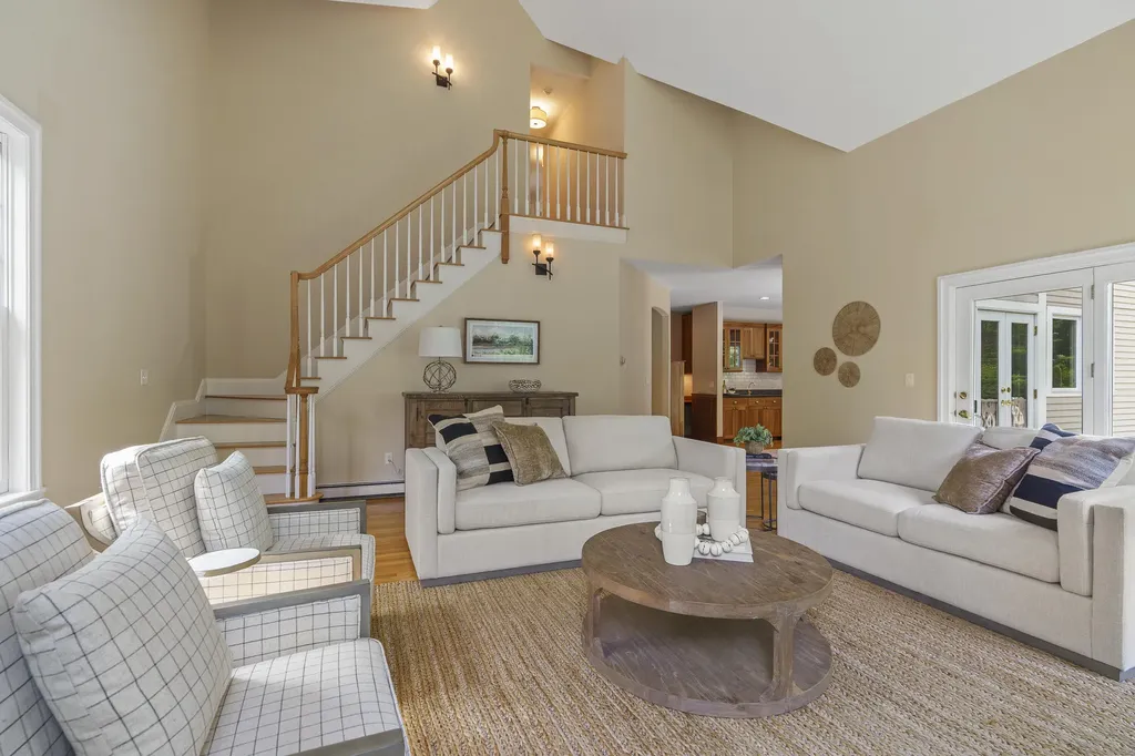 143 Royall Point Road Yarmouth ME 04096