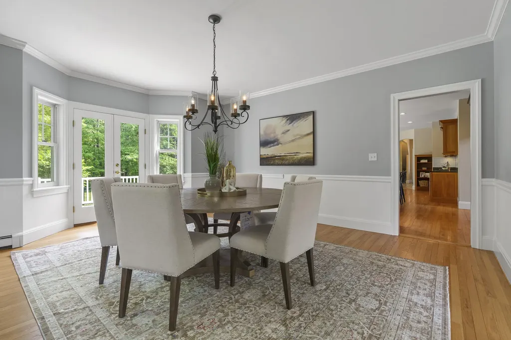 143 Royall Point Road Yarmouth ME 04096
