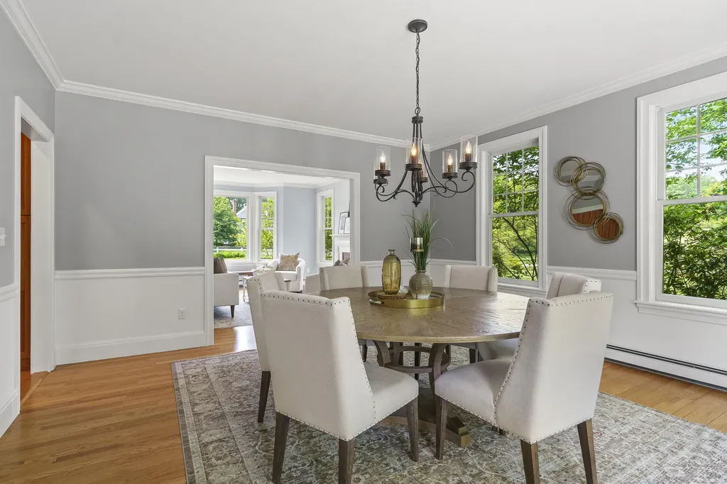 143 Royall Point Road Yarmouth ME 04096