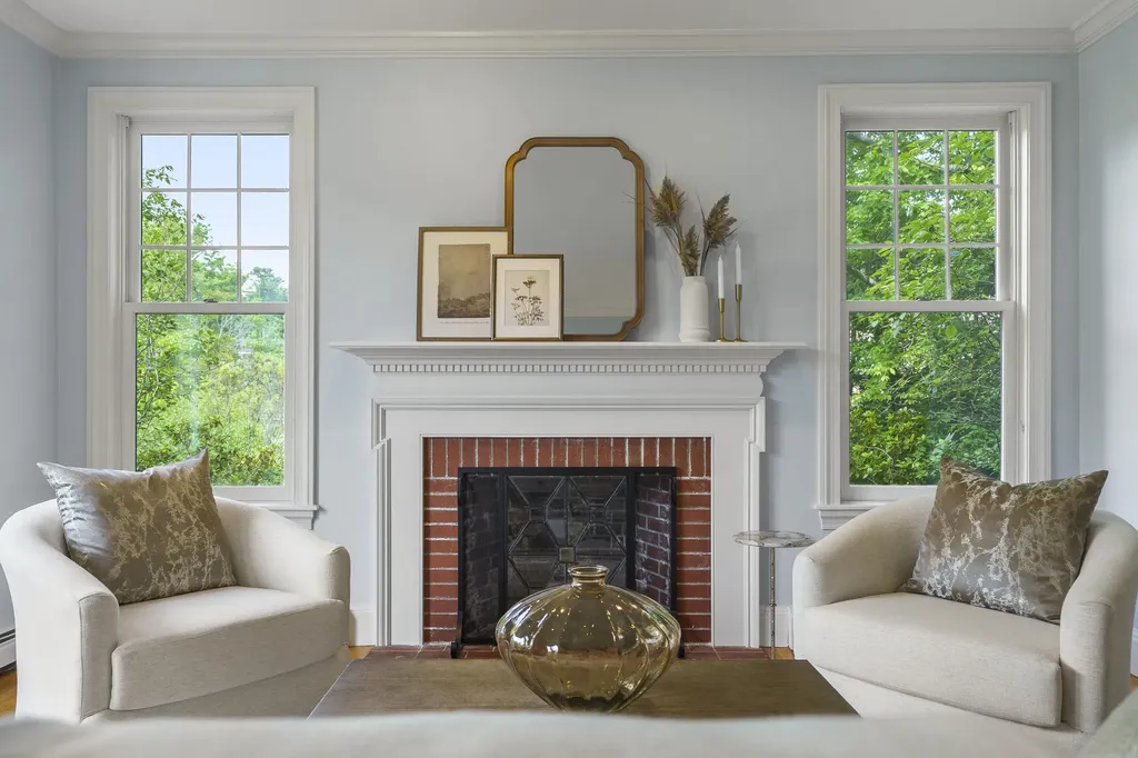 143 Royall Point Road Yarmouth ME 04096