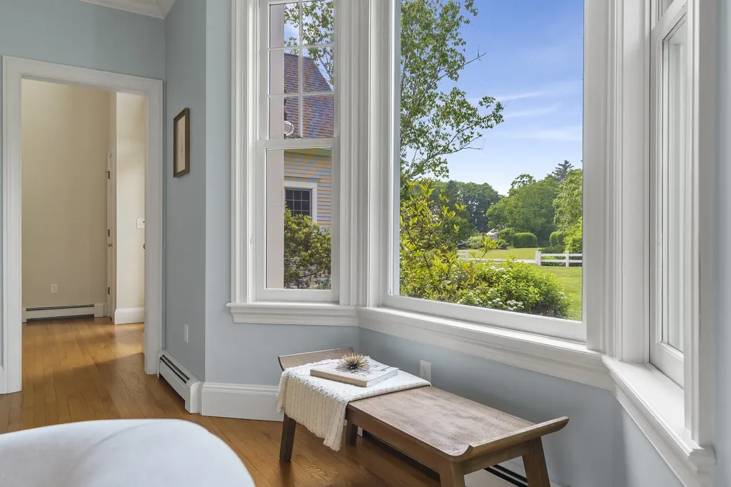 143 Royall Point Road Yarmouth ME 04096
