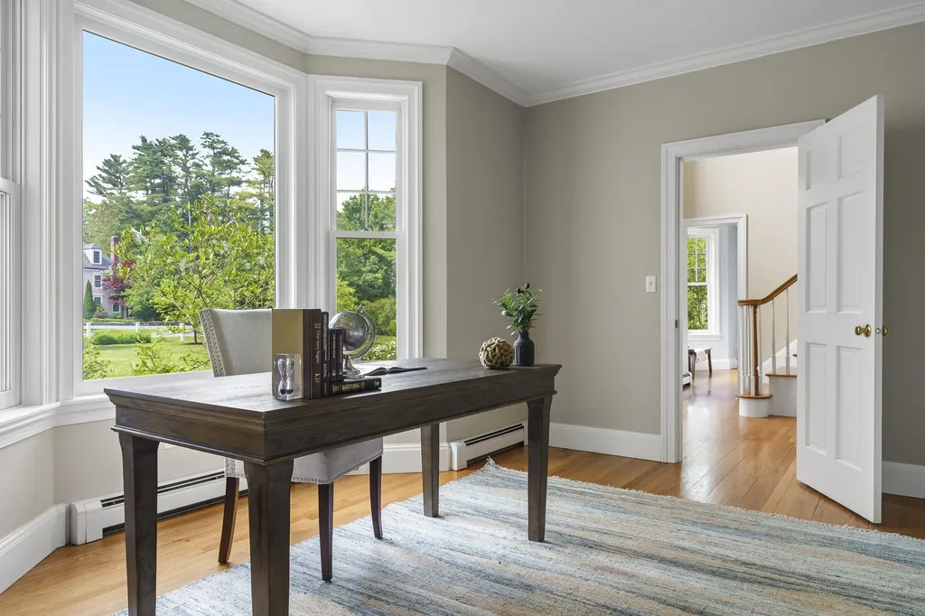 143 Royall Point Road Yarmouth ME 04096