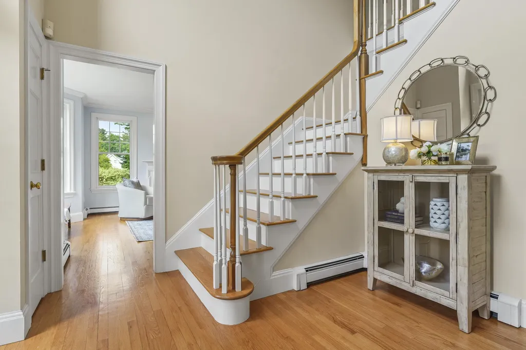 143 Royall Point Road Yarmouth ME 04096