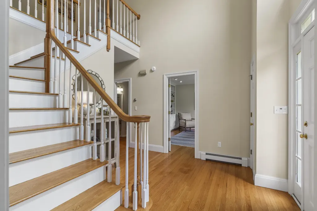 143 Royall Point Road Yarmouth ME 04096