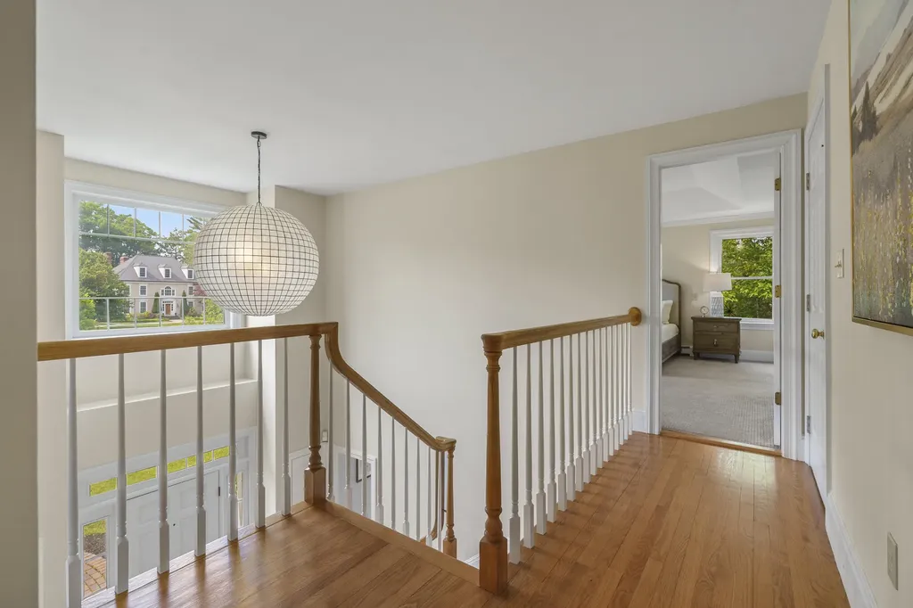 143 Royall Point Road Yarmouth ME 04096