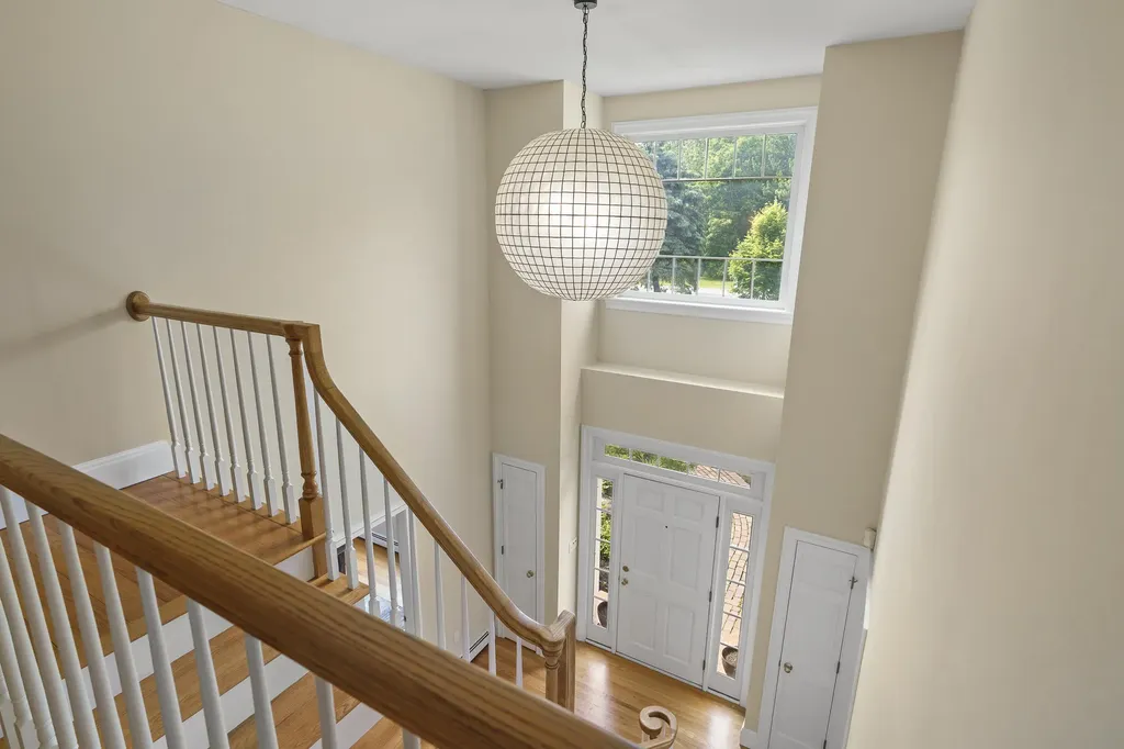 143 Royall Point Road Yarmouth ME 04096