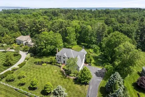 143 Royall Point Road Yarmouth ME 04096