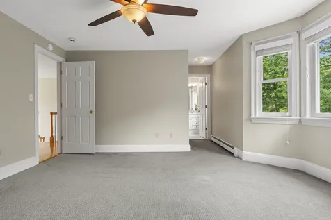 143 Royall Point Road Yarmouth ME 04096