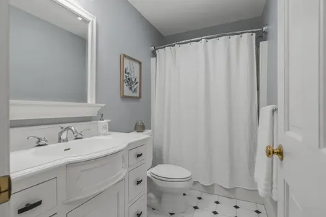 143 Royall Point Road Yarmouth ME 04096
