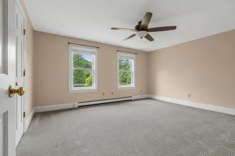 143 Royall Point Road Yarmouth ME 04096
