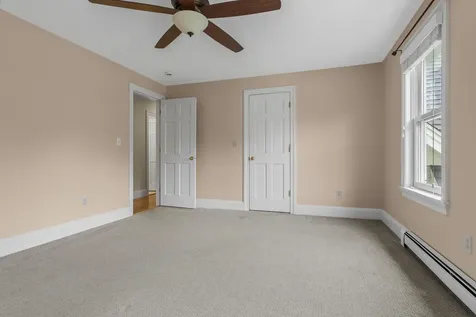 143 Royall Point Road Yarmouth ME 04096