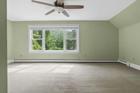 143 Royall Point Road Yarmouth ME 04096