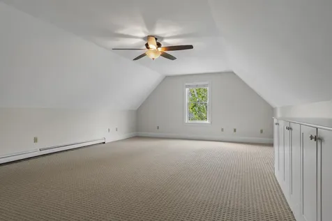 143 Royall Point Road Yarmouth ME 04096