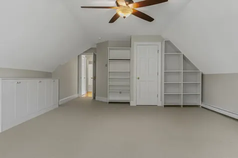 143 Royall Point Road Yarmouth ME 04096