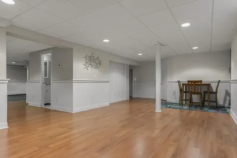 143 Royall Point Road Yarmouth ME 04096
