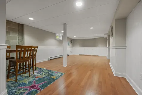 143 Royall Point Road Yarmouth ME 04096