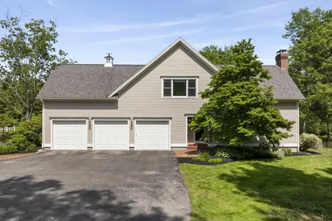 143 Royall Point Road Yarmouth ME 04096
