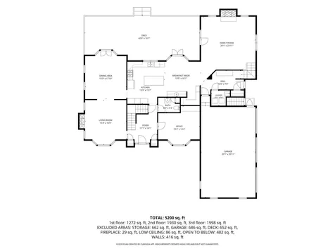 143 Royall Point Road Yarmouth ME 04096