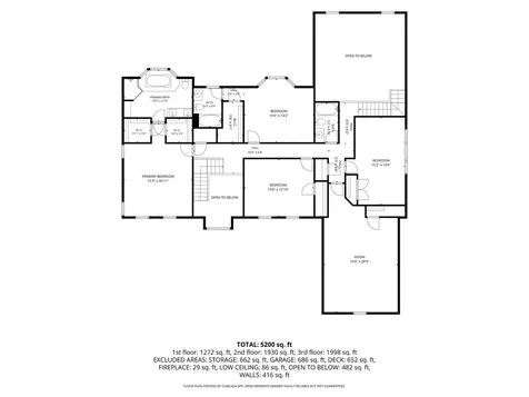 143 Royall Point Road Yarmouth ME 04096